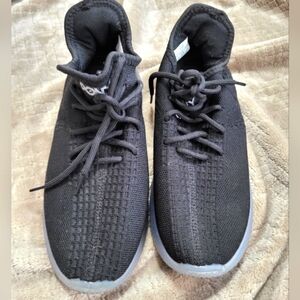 Pony Women's Slip‎ on Shoes